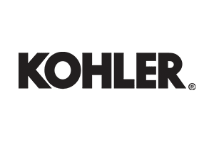 Kohler – Engine Division